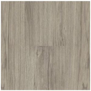 Ламинат коллекция Vinyl Planks & Tiles, Меленый серый дуб 73020-1104, толщина 10 мм. 33 класс Pergo (Перго)