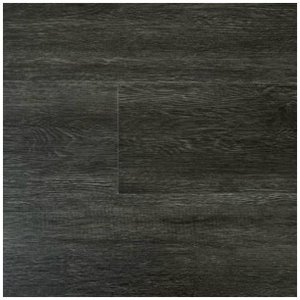 Водостойкий ламинат коллекция Aqua Floor, Венге, толщина 5.5 мм., 43 класс Dumafloor (Дюмафлор)