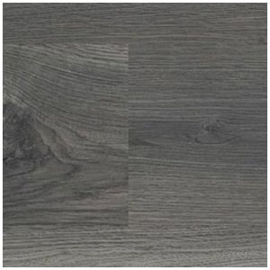 Ламинат коллекция Living Expression, Дуб Темно-серый 72015-0824, толщина 9 мм. 32 класс Pergo (Перго)