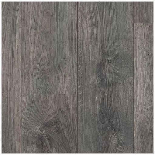 Ламинат коллекция Living Expression, темно-серый дуб, L0301-01805, толщина 8 мм. 32 класс Pergo (Перго)