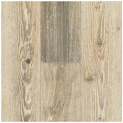 Ламинат коллекция Urban Wood, Сохо Древесный Микст 069, толщина 8 мм, 32 класс Balterio (Балтерио)