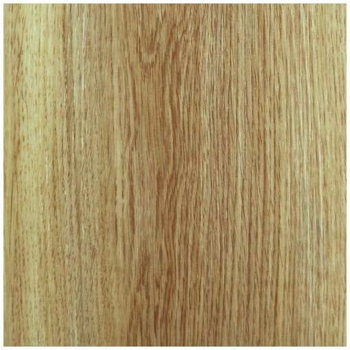 Виниловая плитка Oak Medium (Дуб дрезден), 1210х190х5 мм. Vinilam (Винилам)