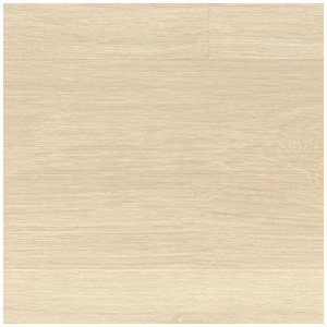 Ламинат коллекция Flooring, Дуб Лофт белый Н2709, толщина 8 мм., класс 32 Egger (Эггер)