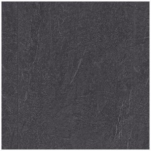 Ламинат коллекция Public Extreme, сланец темно-серый, L0120-01778, толщина 9 мм. 34 класс Pergo (Перго)