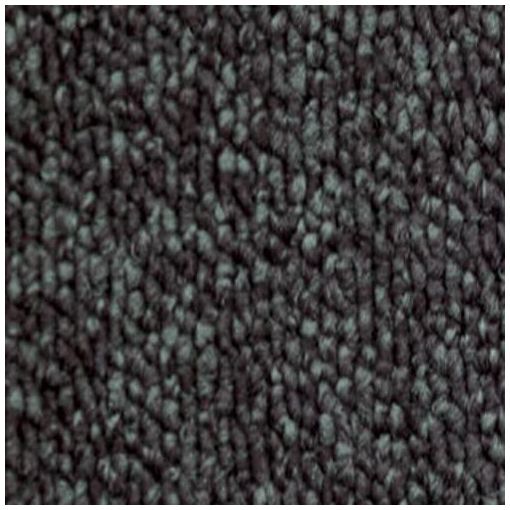 Ковролин коммерческий коллекция Horizon, 63403, не режется, серый, ширина 4 м. Sintelon (Синтелон)