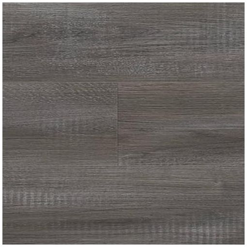 Ламинат коллекция Living Expression, Дуб Темно-серый Меленый 72025-1351, толщина 9 мм. 32 класс Pergo (Перго)