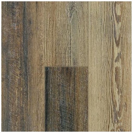 Ламинат коллекция Urban Wood, Манхеттен Древесный Микст 042, толщина 8 мм, 32 класс Balterio (Балтерио)