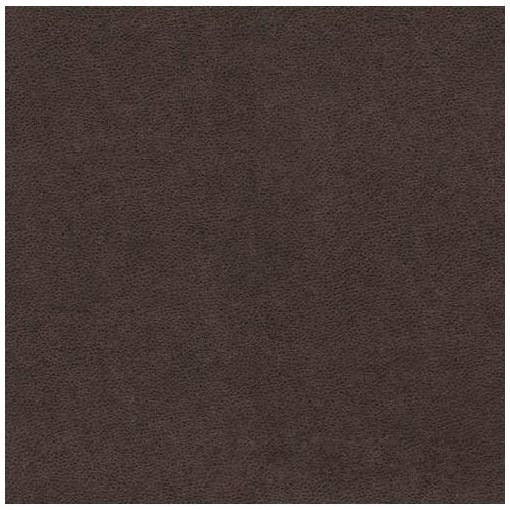 Ламинат коллекция Vinyl Planks & Tiles, Коричневая кожа 73122-1227, толщина 9 мм. 31 класс Pergo (Перго)