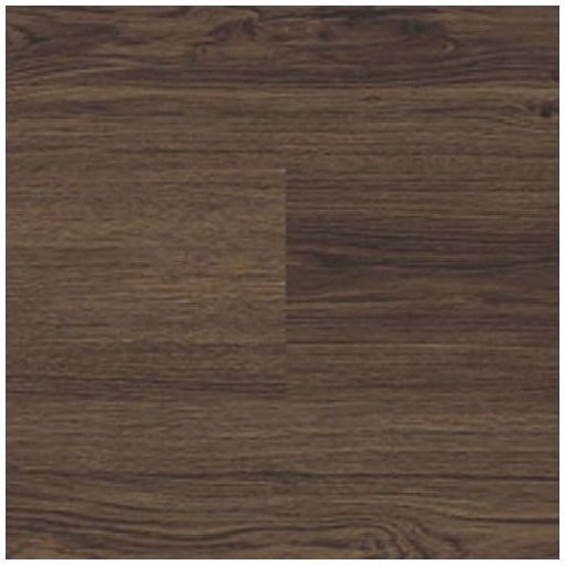Ламинат коллекция Vinyl Planks & Tiles, Коричневый дуб 73120-1182, толщина 9 мм. 31 класс Pergo (Перго)