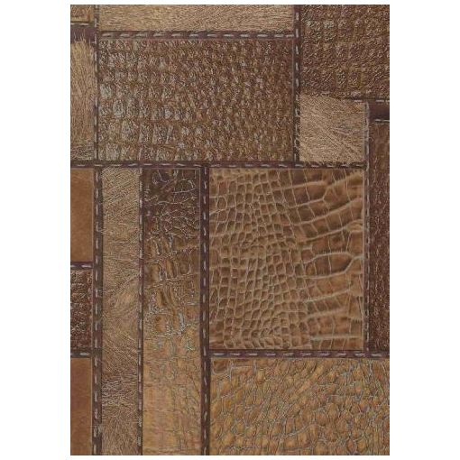 Линолеум бытовой коллекция Магия, Дели 1, ширина 3.5 м. Tarkett (Таркетт)