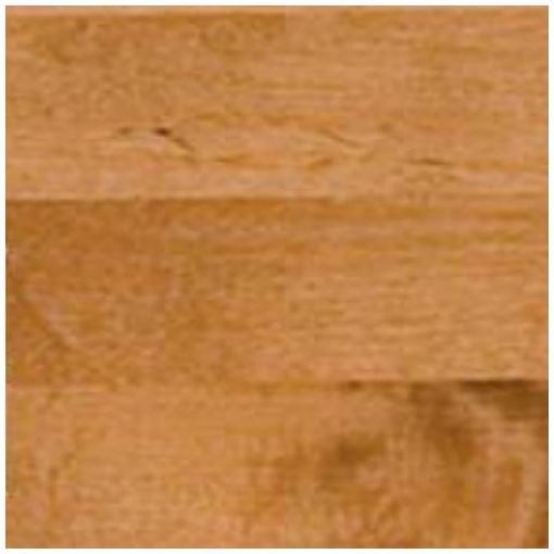 Плинтус деревянный коллекция Salsa (шпонированный), Береза медовая, 2400х60х16 мм. Tarkett (Таркетт)