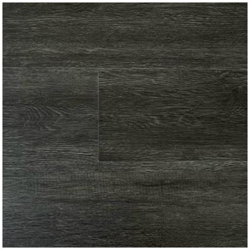 Водостойкий ламинат коллекция Aqua Floor, Венге, толщина 5.5 мм., 43 класс Dumafloor (Дюмафлор)
