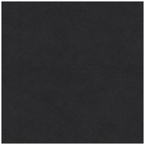 Ламинат коллекция Vinyl Planks & Tiles, Черная кожа 73021-1154, толщина 10 мм. 33 класс Pergo (Перго)