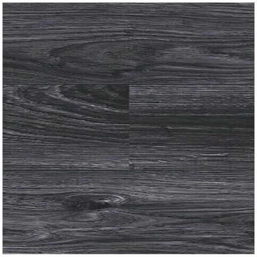 Ламинат коллекция Living Expression, Черный Дуб 72016-0856, толщина 9 мм. 32 класс Pergo (Перго)