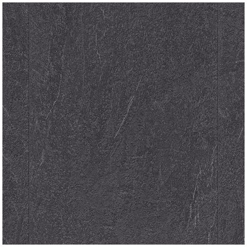 Ламинат коллекция Public Extreme, сланец темно-серый, L0120-01778, толщина 9 мм. 34 класс Pergo (Перго)