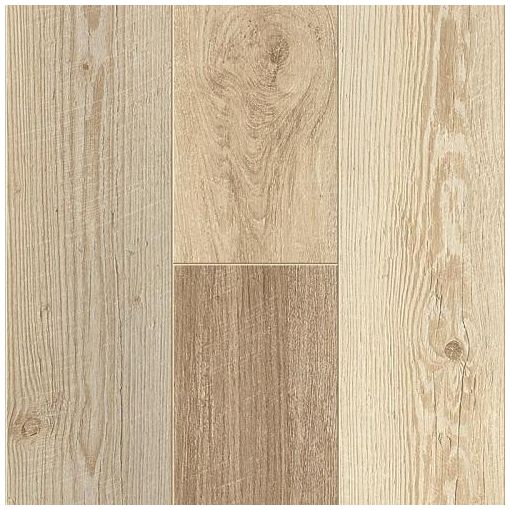 Ламинат коллекция Urban Wood, Харлем Древесный Микст 041, толщина 8 мм, 32 класс Balterio (Балтерио)